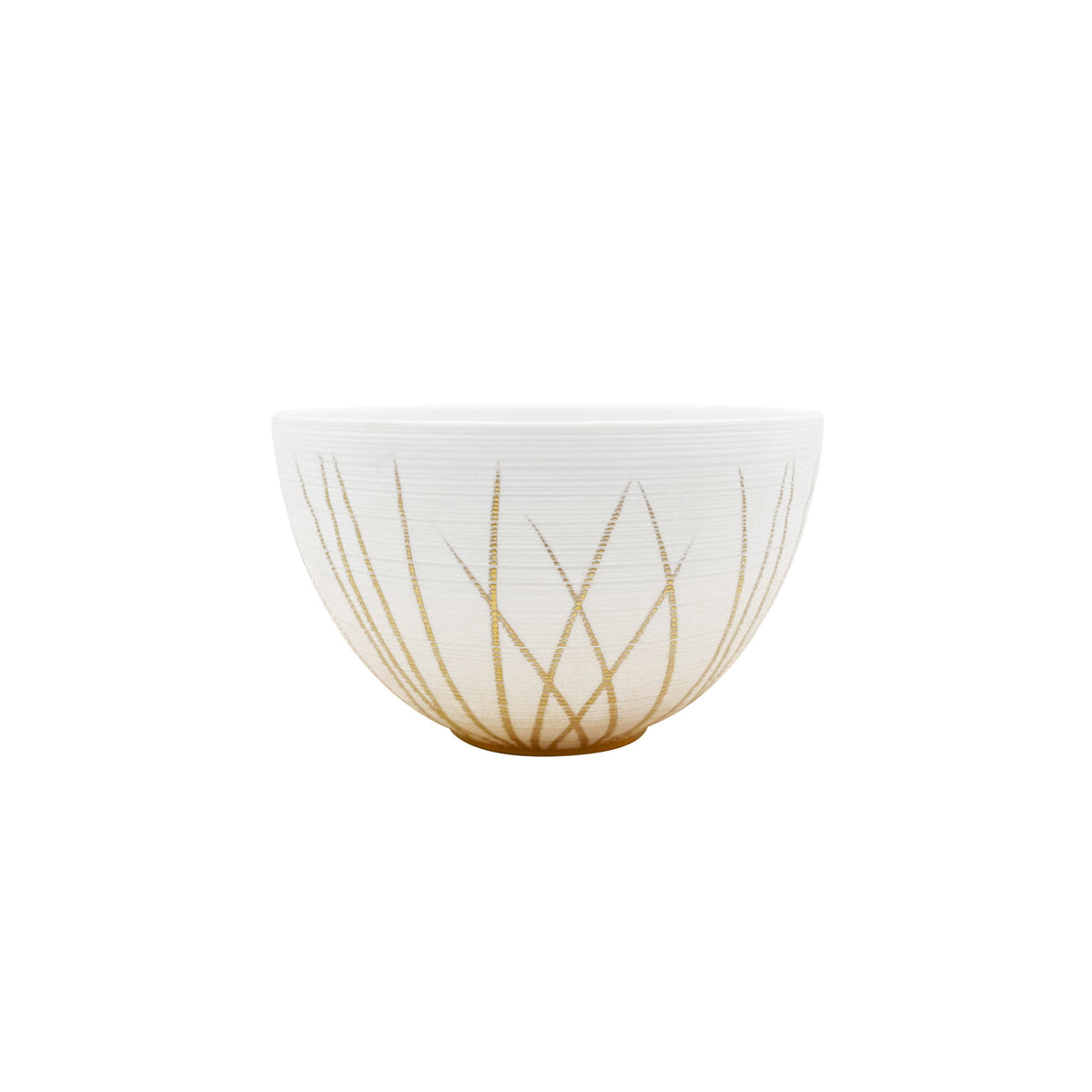 Jl Coquet HEMISPHERE Tundra Autumn - Maxi Bowl - 15.2 fl oz SKU: HEM2009BSA059