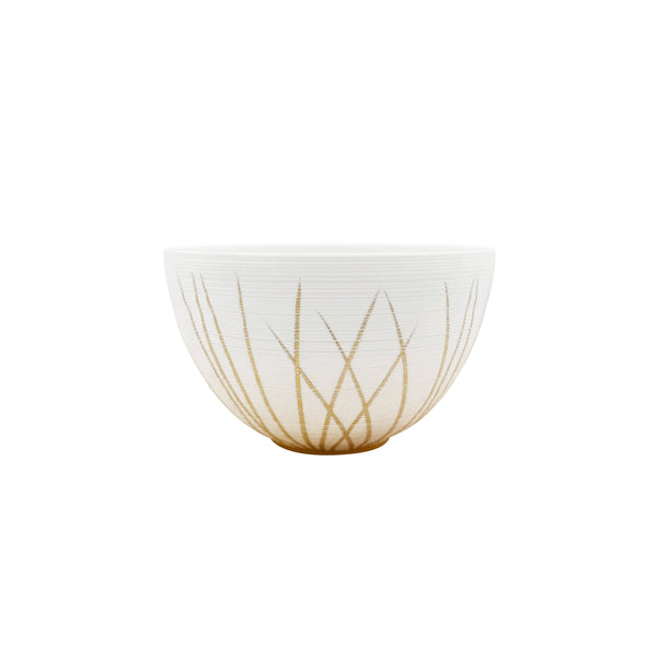 Jl Coquet HEMISPHERE Tundra Autumn - Maxi Bowl - 15.2 fl oz SKU: HEM2009BSA059