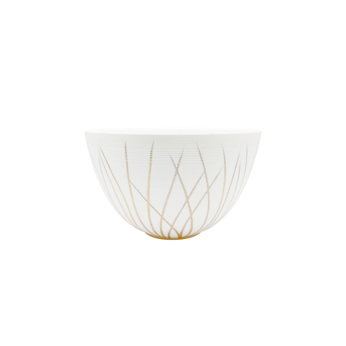Jl Coquet HEMISPHERE Winter Tundra - Maxi Bowl - 15.2 fl oz SKU: HEM2009BSA060