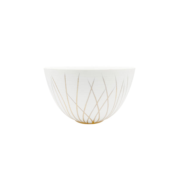 Jl Coquet HEMISPHERE Winter Tundra - Maxi Bowl - 15.2 fl oz SKU: HEM2009BSA060