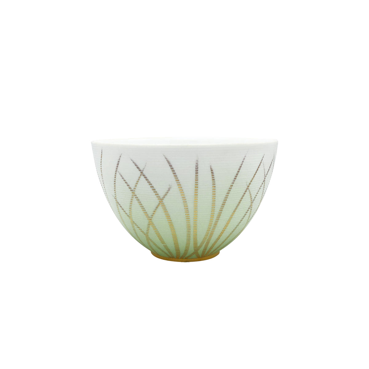 Jl Coquet HEMISPHERE Tundra Spring - Maxi Bowl - 15.2 fl oz SKU: HEM2009BSA061