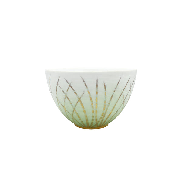 Jl Coquet HEMISPHERE Tundra Spring - Maxi Bowl - 15.2 fl oz SKU: HEM2009BSA061