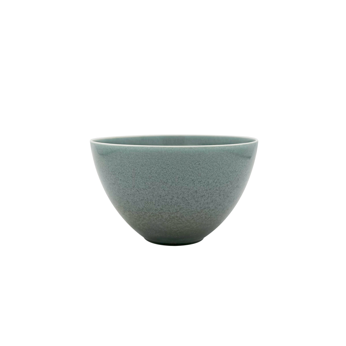 Jaune de Chrome TODRA Green - Maxi Bowl  - 15.2 fl oz SKU: HOR2009TVERTVER000