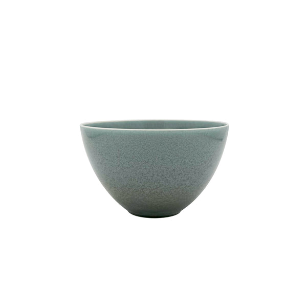 Jaune de Chrome TODRA Green - Maxi Bowl  - 15.2 fl oz SKU: HOR2009TVERTVER000