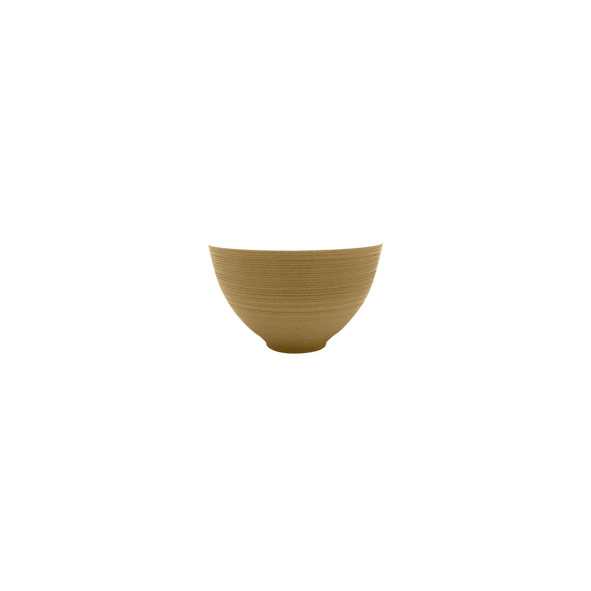 Jl Coquet Copper HEMISPHERE - Mini Bowl - 2.0 fl oz SKU: HEM2012BS0020