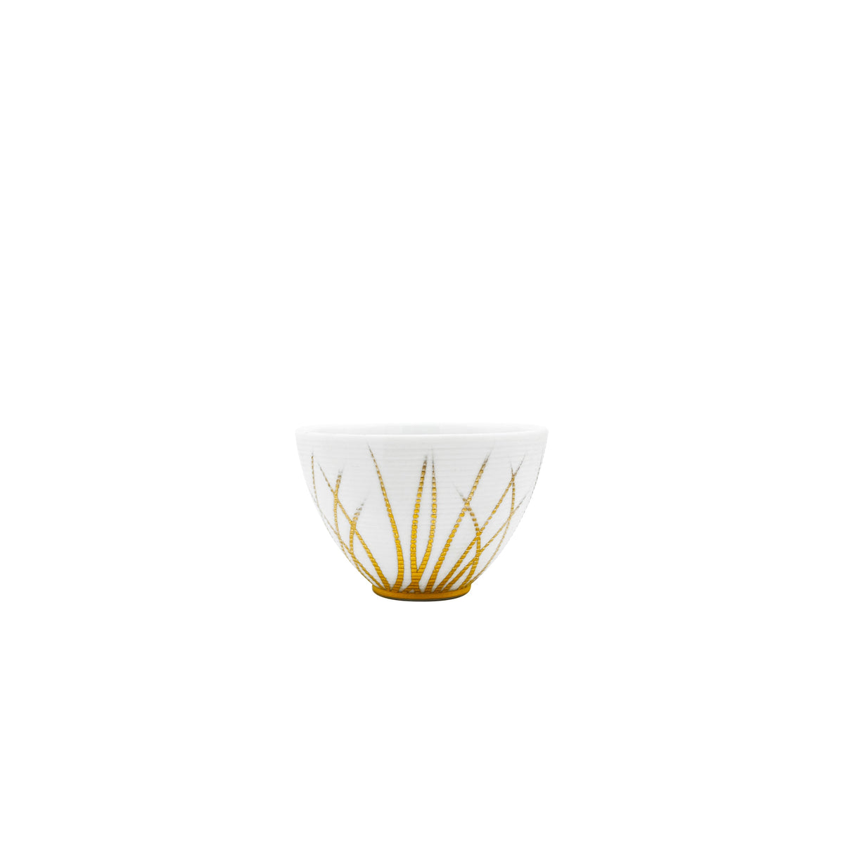 Jl Coquet HEMISPHERE Winter Tundra - Mini Bowl - 2.0 fl oz SKU: HEM2012BSA060