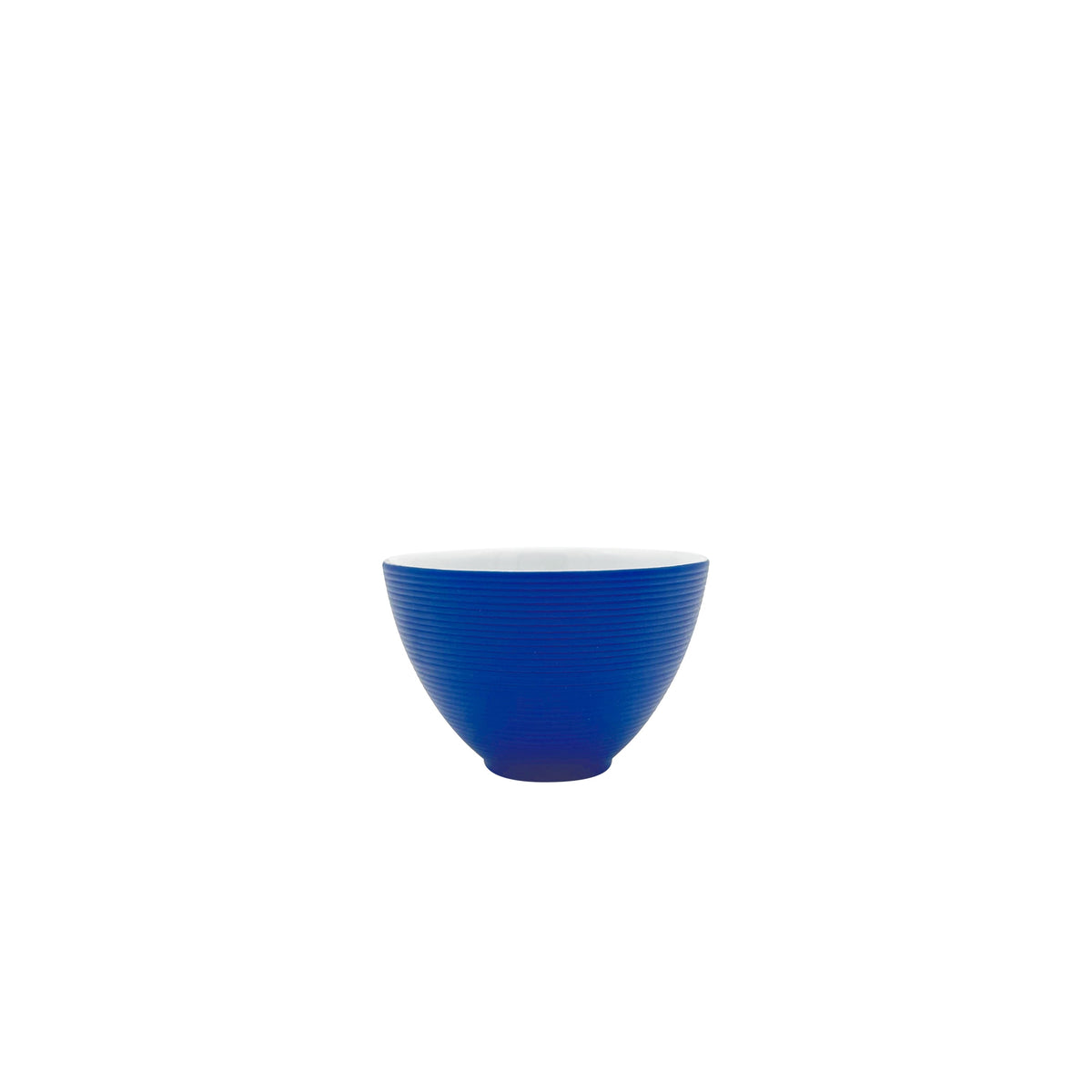 Jl Coquet HEMISPHERE Royal Blue - Mini Bowl - 2.0 fl oz SKU: HEM2012BS0093
