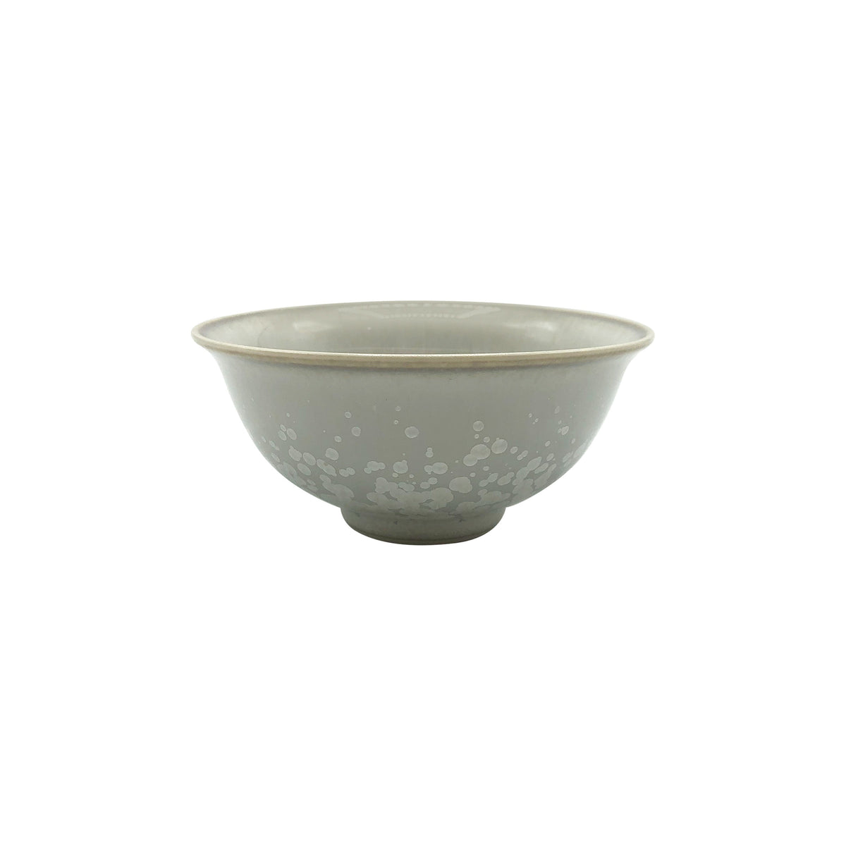 JL Coquet  SONG Orage - Bol ? soupe, Ligne Asie 5.51 Inch SKU: LAS2006SGORSGOR000