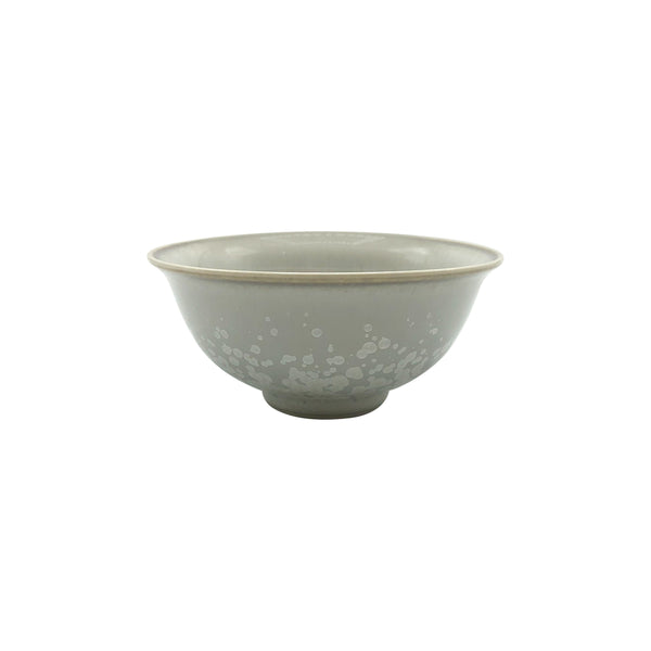 JL Coquet  SONG Orage - Bol ? soupe, Ligne Asie 5.51 Inch SKU: LAS2006SGORSGOR000