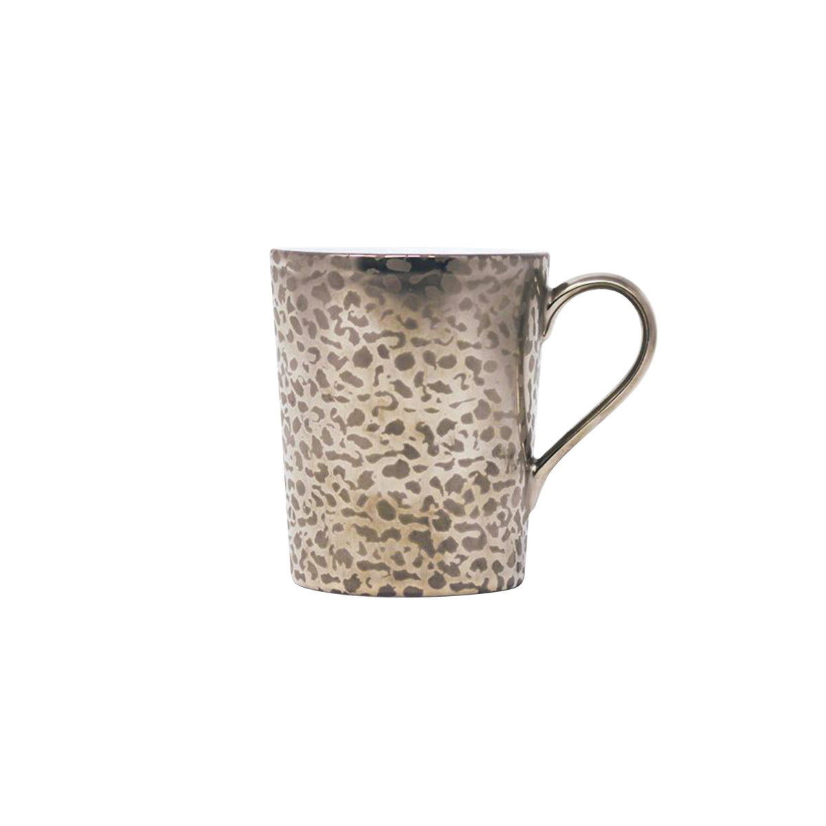 JL Coquet  BIG BANG Bronze - Mug 10.14 OZ SKU: CYL3004BIBBBLNC000
