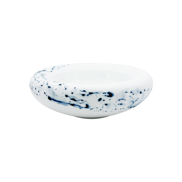 Jaune de Chrome BLUE IMPRESSION - Bubble 11 cm  - 6.3 in SKU: BUB2015BIMPBLNC000
