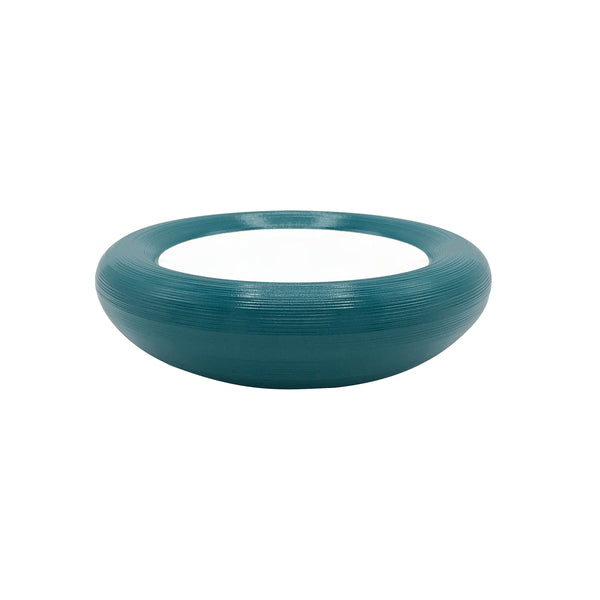 Jl Coquet HEMISPHERE Persian Blue - Bubble 11 cm - 6.8 fl oz SKU: HEM2015BS0279