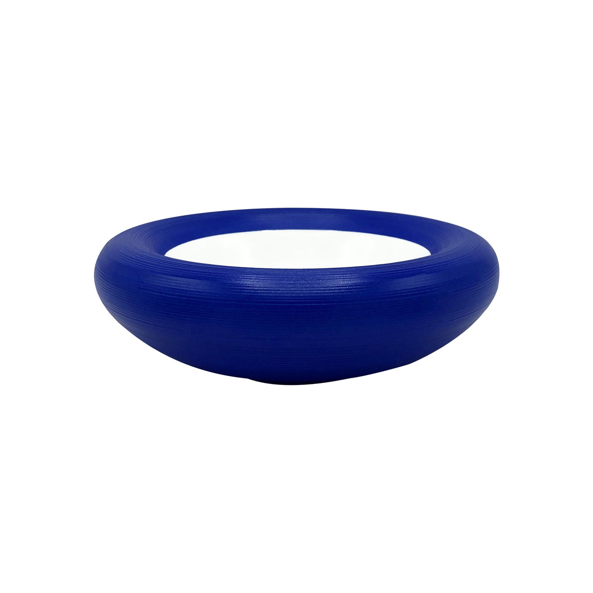 Jl Coquet HEMISPHERE Royal Blue - Bubble 11 cm - 6.8 fl oz SKU: HEM2015BS0093