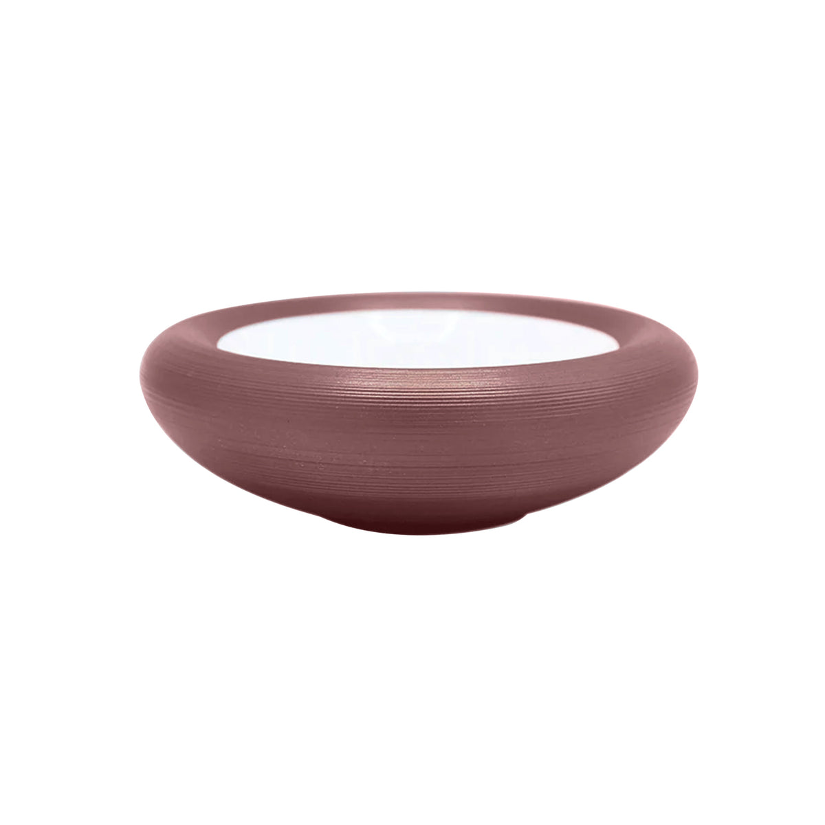 Jl Coquet HEMISPHERE Metallic Violet - Bubble 11 cm - 6.8 fl oz SKU: HEM2015BS0070