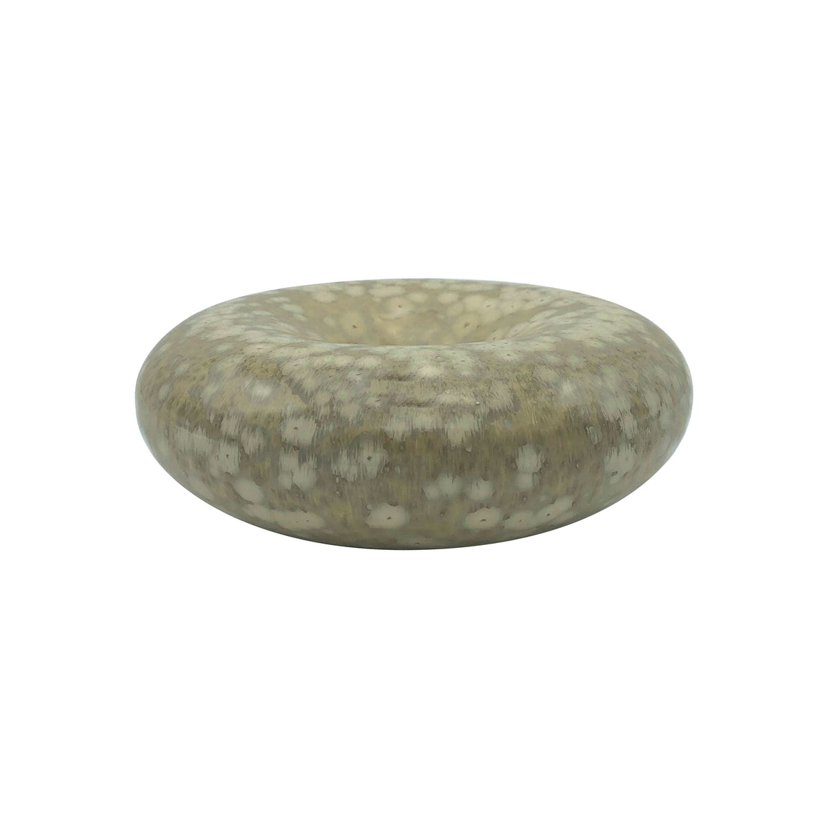 JL Coquet  BASMATI - Bubble 5 cm 1.97 Inch SKU: BUB2018BASMBASM000