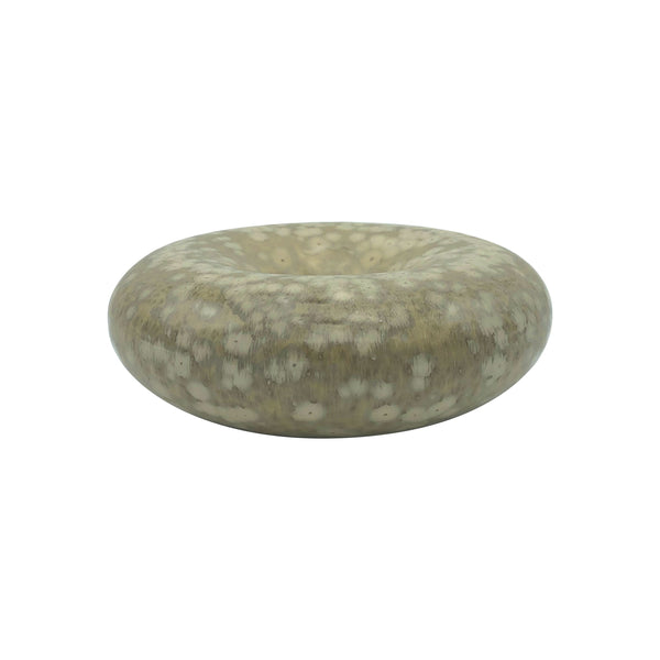 JL Coquet  BASMATI - Bubble 5 cm 1.97 Inch SKU: BUB2018BASMBASM000