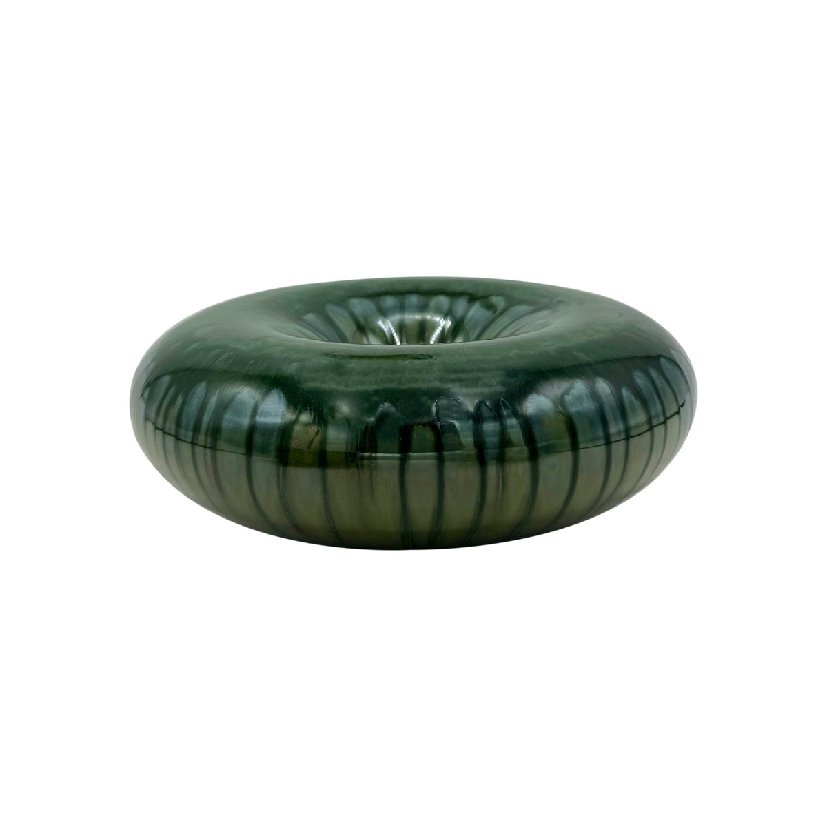 Jaune de Chrome CYCLONE - Bubble 5 cm  - 6.3 in SKU: BUB2018CYCLCYCL000