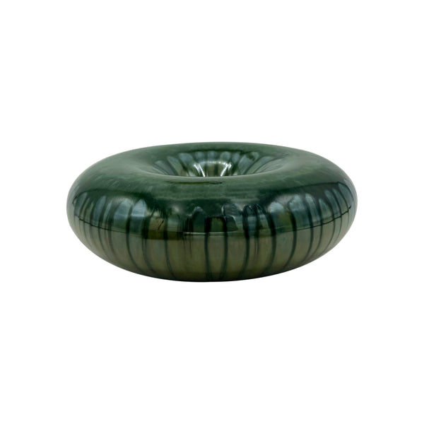 Jaune de Chrome CYCLONE - Bubble 5 cm  - 6.3 in SKU: BUB2018CYCLCYCL000