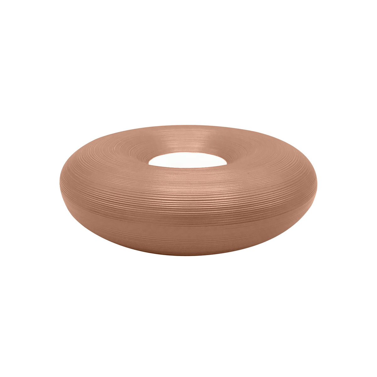 Jl Coquet HEMISPHERE Metallic Rose - Bubble 5 cm - 1.7 fl oz SKU: HEM2018BS0048