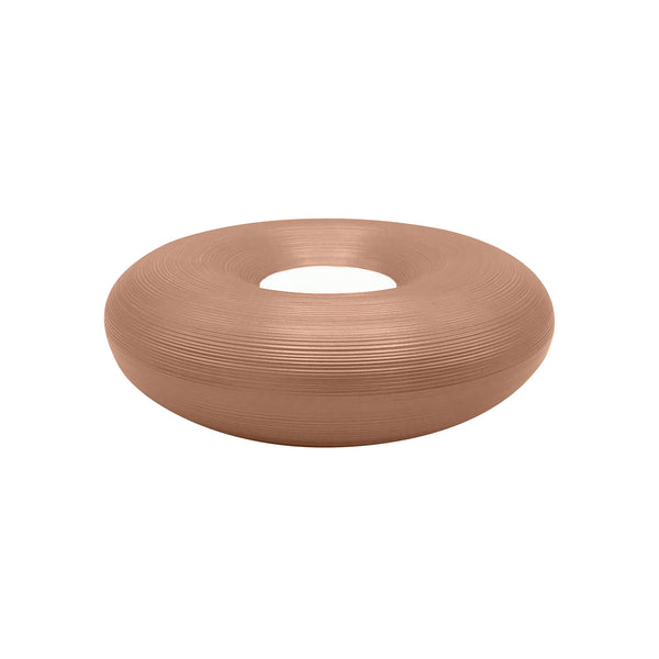 Jl Coquet HEMISPHERE Metallic Rose - Bubble 5 cm - 1.7 fl oz SKU: HEM2018BS0048