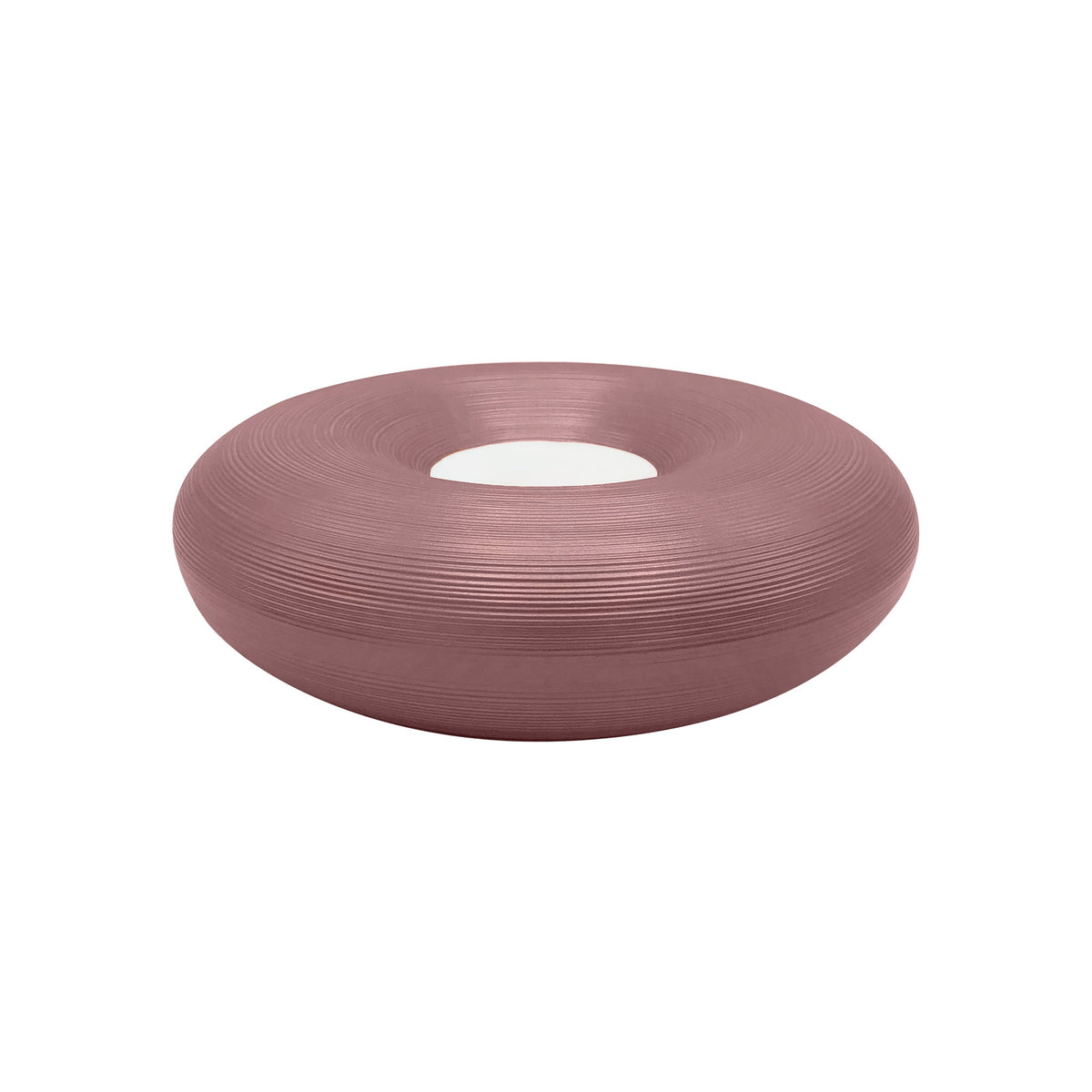 Jl Coquet HEMISPHERE Metallic Violet - Bubble 5 cm - 1.7 fl oz SKU: HEM2018BS0070