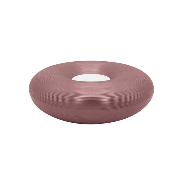 Jl Coquet HEMISPHERE Metallic Violet - Bubble 5 cm - 1.7 fl oz SKU: HEM2018BS0070