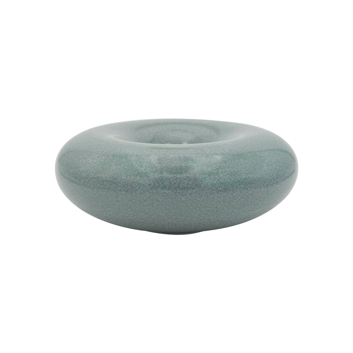 Jaune de Chrome TODRA Green - Bubble 5 cm  - 6.3 in SKU: BUB2018TVERTVER000