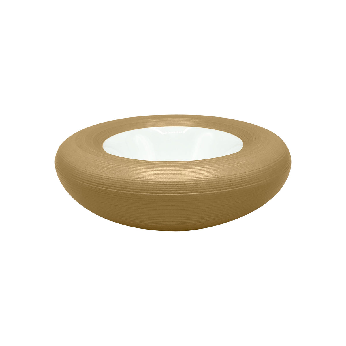 Jl Coquet HEMISPHERE Copper - Bubble 7 cm - 3.4 fl oz SKU: HEM2017BS0020