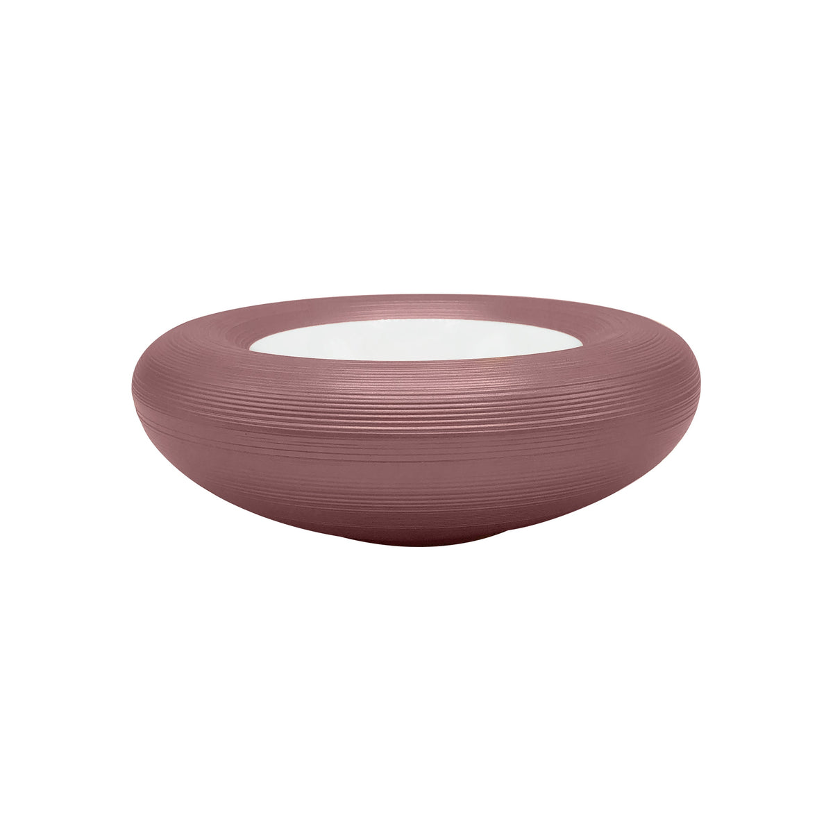 Jl Coquet HEMISPHERE Metallic Violet - Bubble 7 cm - 3.4 fl oz SKU: HEM2017BS0070