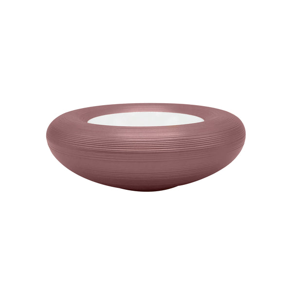 Jl Coquet HEMISPHERE Metallic Violet - Bubble 7 cm - 3.4 fl oz SKU: HEM2017BS0070