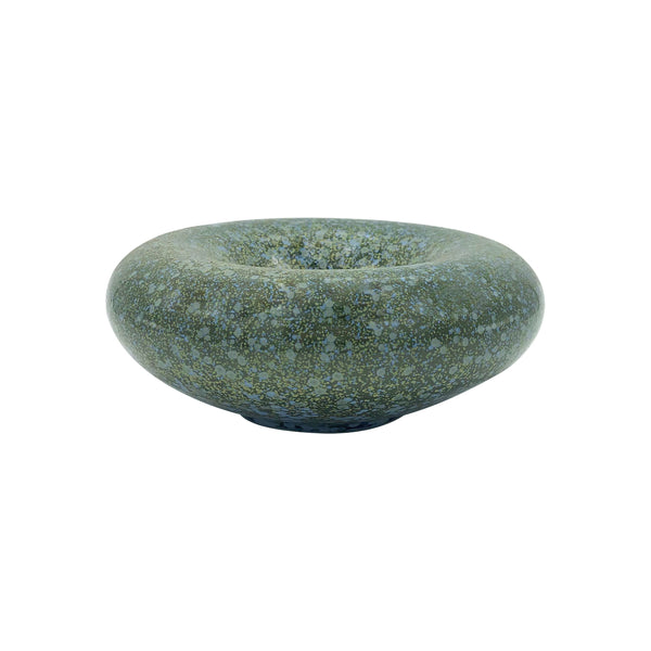 JL Coquet  NYMPH?A - Bubble 7 cm   ? 16, bassin ? 7 cm  SKU: BUB2017NYMPNYMP000