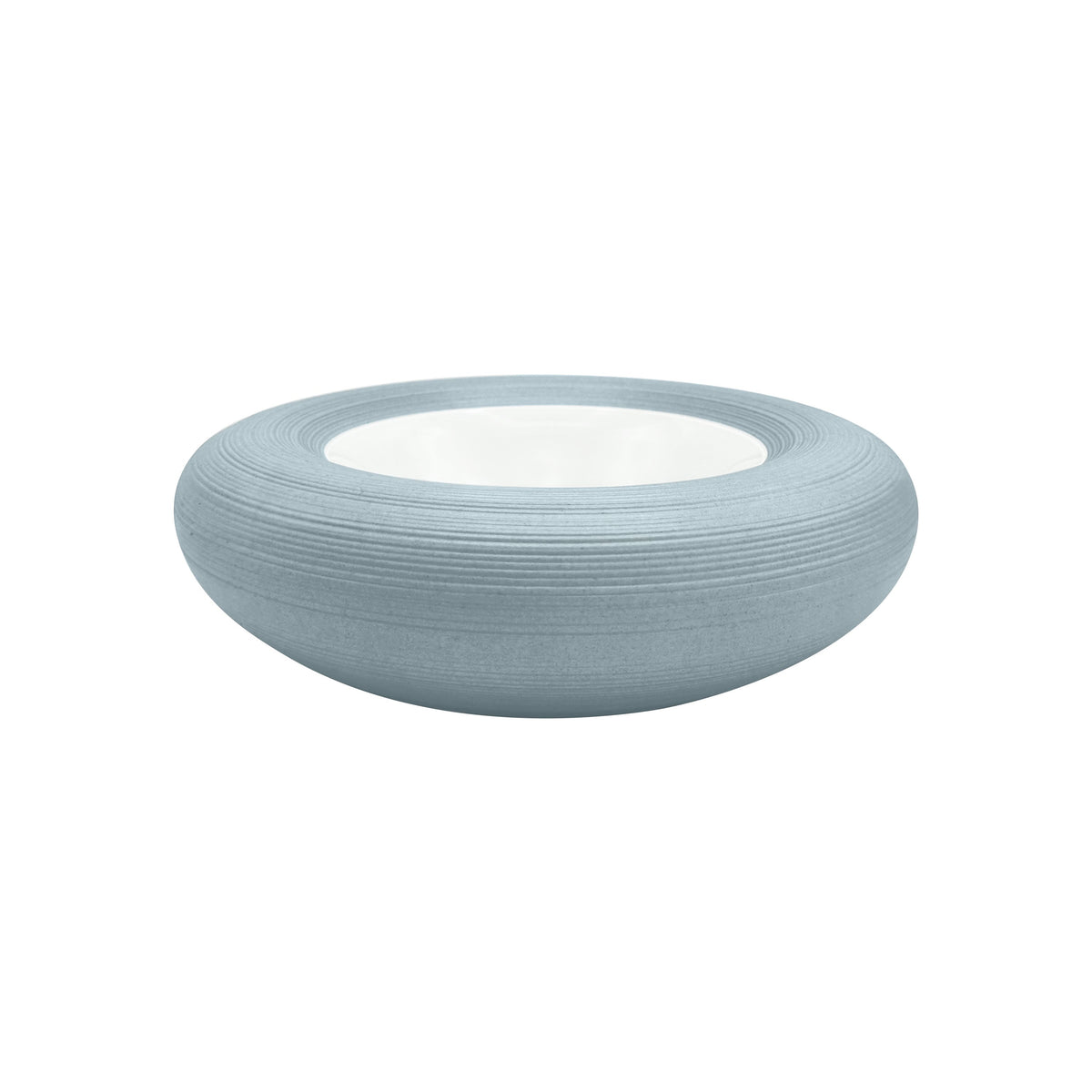 Jl Coquet HEMISPHERE Storm Blue - Bubble 9 cm - 5.1 fl oz SKU: HEM2016BS0011