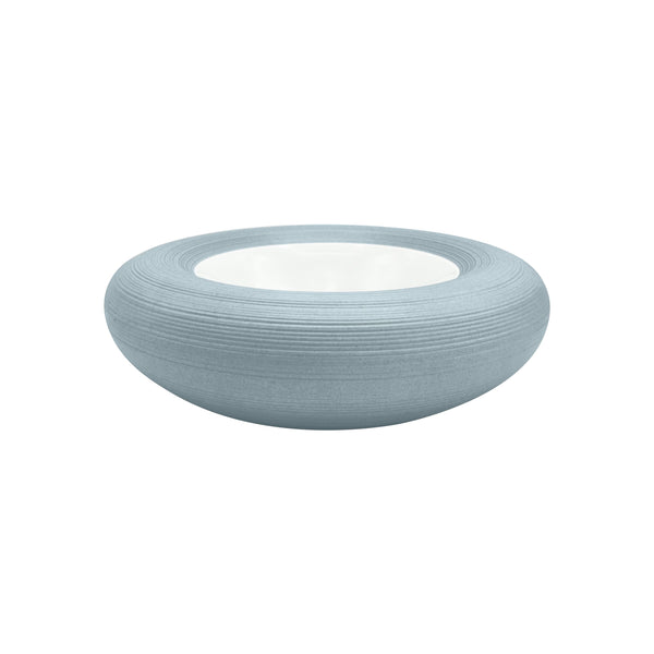 Jl Coquet HEMISPHERE Storm Blue - Bubble 9 cm - 5.1 fl oz SKU: HEM2016BS0011