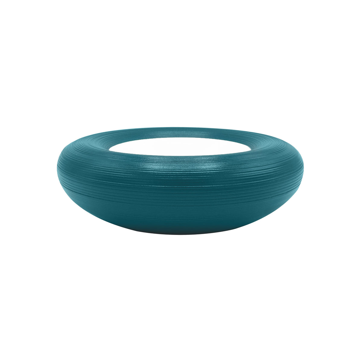 Jl Coquet HEMISPHERE Persian Blue - Bubble 9 cm - 5.1 fl oz SKU: HEM2016BS0279