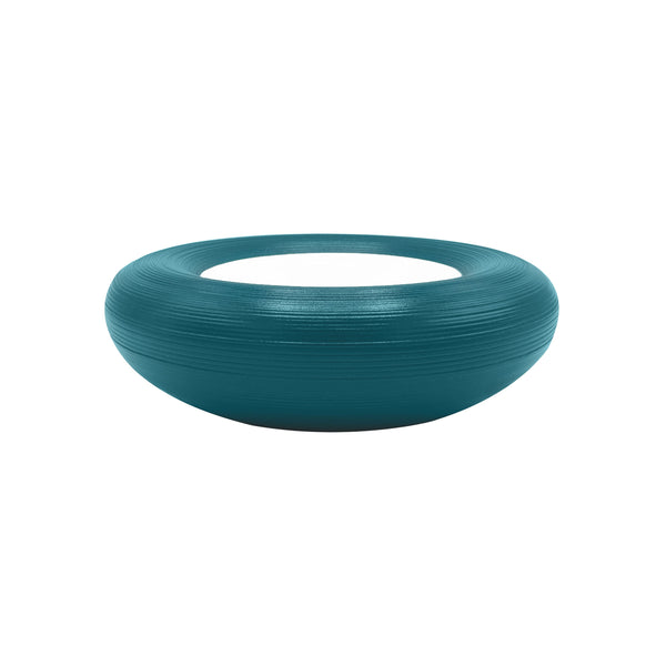 Jl Coquet HEMISPHERE Persian Blue - Bubble 9 cm - 5.1 fl oz SKU: HEM2016BS0279