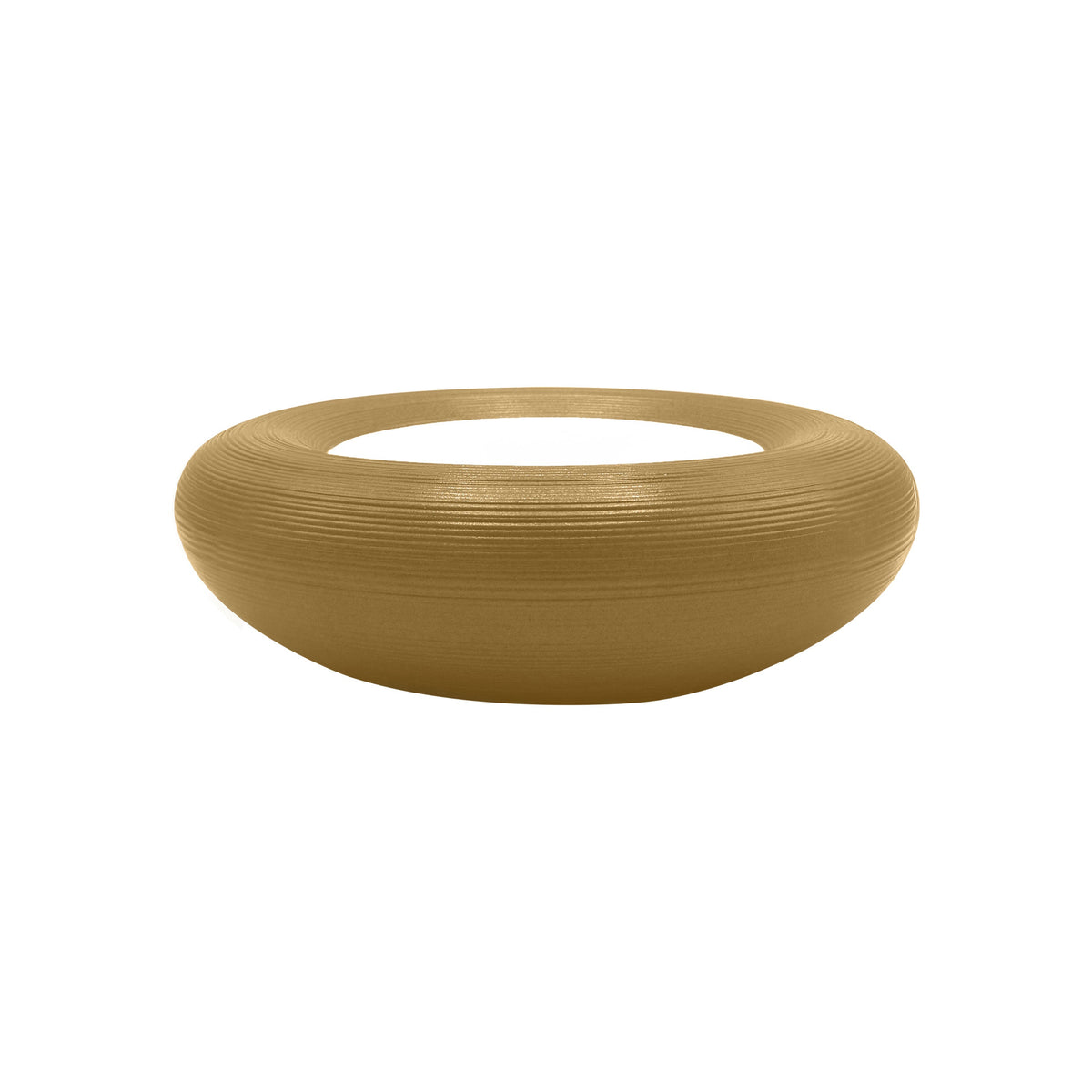 Jl Coquet HEMISPHERE Copper - Bubble 9 cm - 5.1 fl oz SKU: HEM2016BS0020