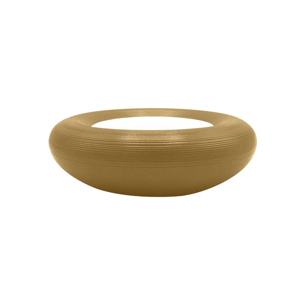 Jl Coquet HEMISPHERE Copper - Bubble 9 cm - 5.1 fl oz SKU: HEM2016BS0020