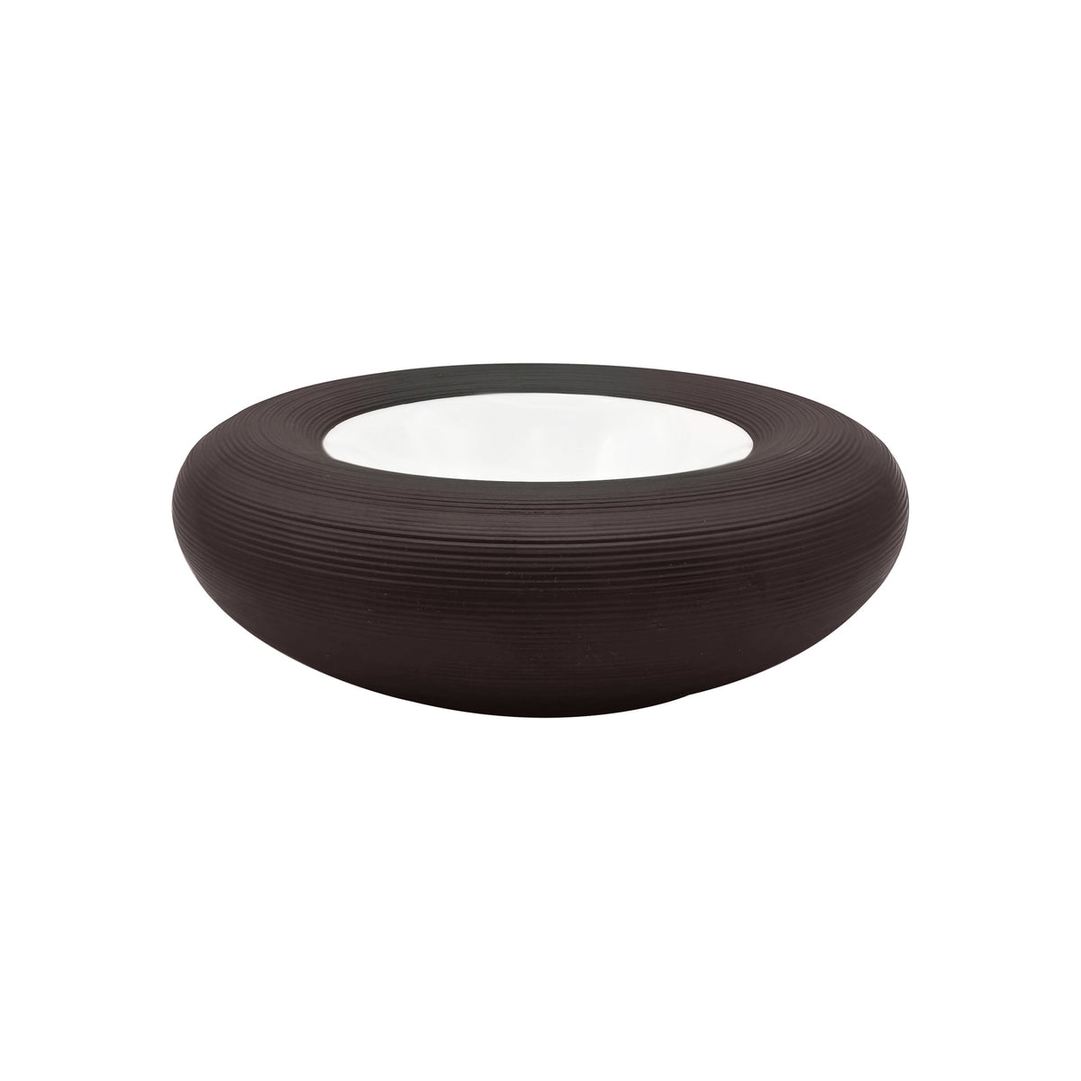 Jl Coquet HEMISPHERE Sepia - Bubble 9 cm - 5.1 fl oz SKU: HEM2016BS0051