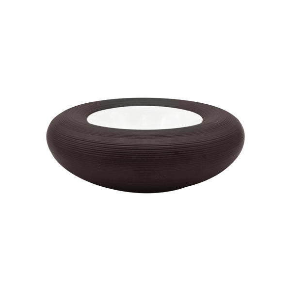 Jl Coquet HEMISPHERE Sepia - Bubble 9 cm - 5.1 fl oz SKU: HEM2016BS0051