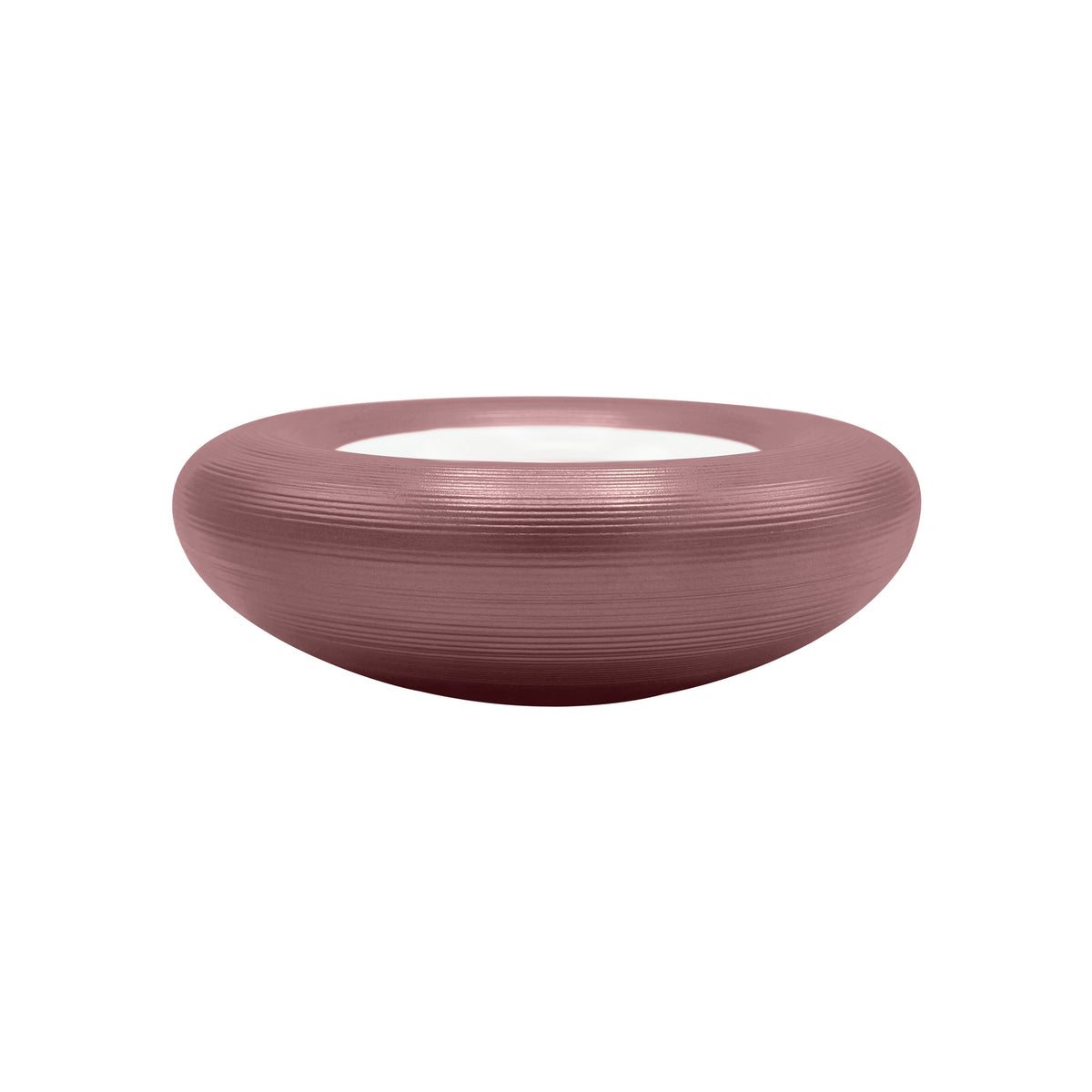 Jl Coquet HEMISPHERE Metallic Violet - Bubble 9 cm - 5.1 fl oz SKU: HEM2016BS0070