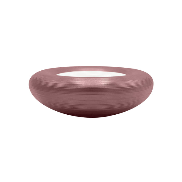 Jl Coquet HEMISPHERE Metallic Violet - Bubble 9 cm - 5.1 fl oz SKU: HEM2016BS0070