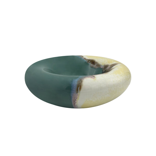 JL Coquet  PAYSAGE Iriomote - Bubble 9 cm 3.54 Inch SKU: BUB2016IRIOIRIO000