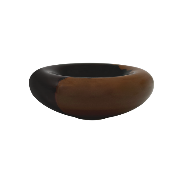 JL Coquet  PAYSAGE Kilimandjaro - Bubble 9 cm 3.54 Inch SKU: BUB2016KILIKILI000