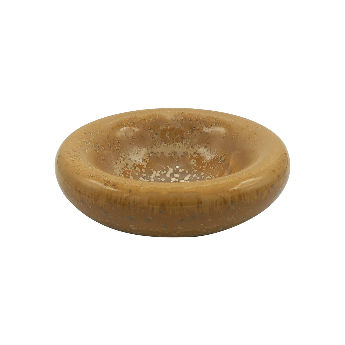 JL Coquet  SONG Ocre - Bubble 11 cm 6.3 Inch SKU: BUB2015OCREOCRE000