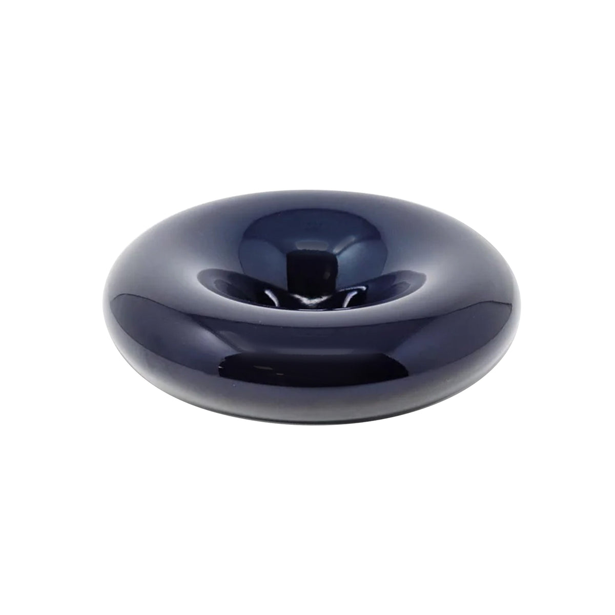 JL Coquet  BLUE - Bubble 5 cm 1.97 Inch SKU: BUB2018BLUEBLUE000