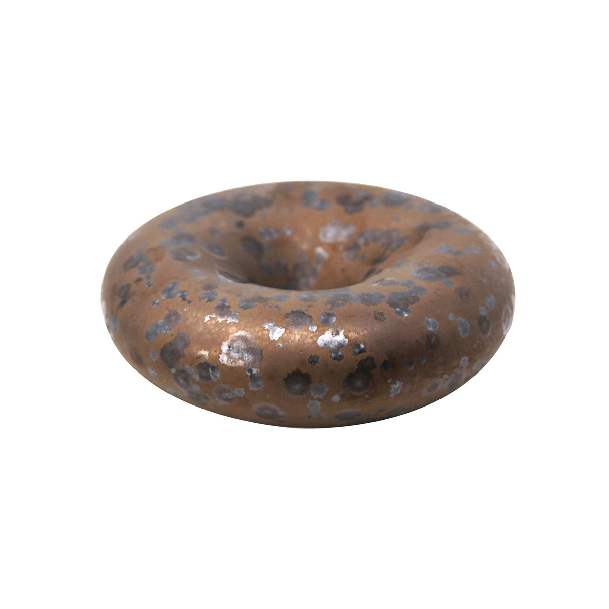 JL Coquet  AGUIRRE - Bubble 7 cm 2.76 Inch SKU: BUB2017AGUIAGUI000