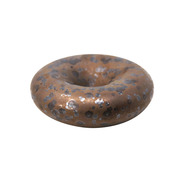 JL Coquet  AGUIRRE - Bubble 7 cm 2.76 Inch SKU: BUB2017AGUIAGUI000