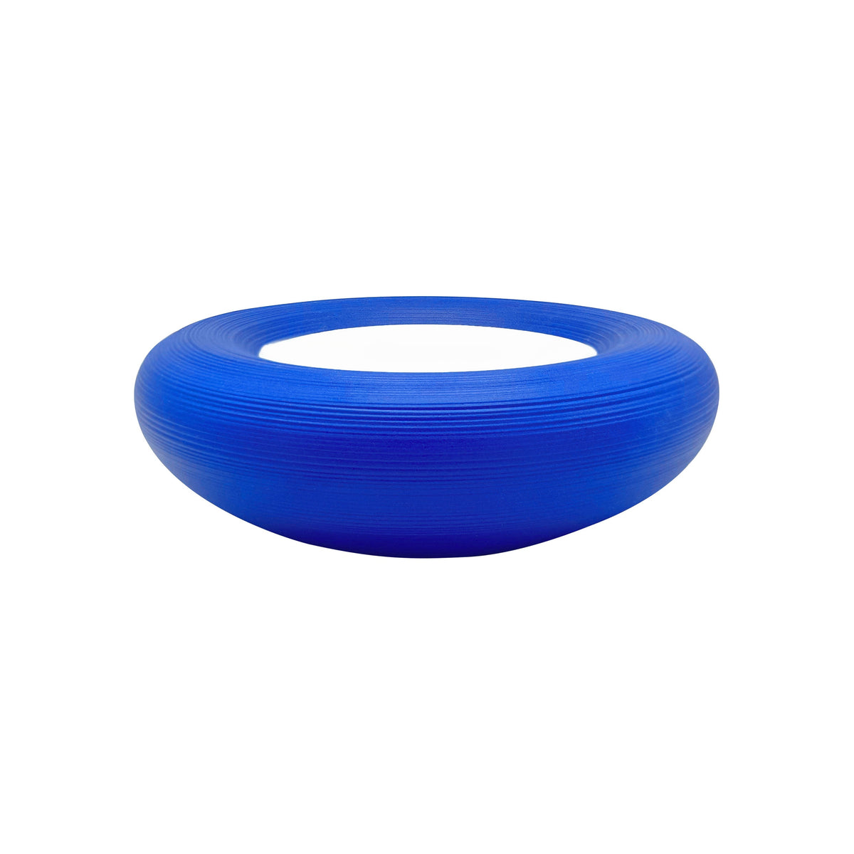 Jl Coquet HEMISPHERE Royal Blue - Bubble 9 cm - 5.1 fl oz SKU: HEM2016BS0093