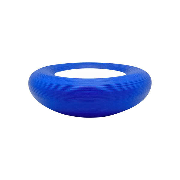 Jl Coquet HEMISPHERE Royal Blue - Bubble 9 cm - 5.1 fl oz SKU: HEM2016BS0093
