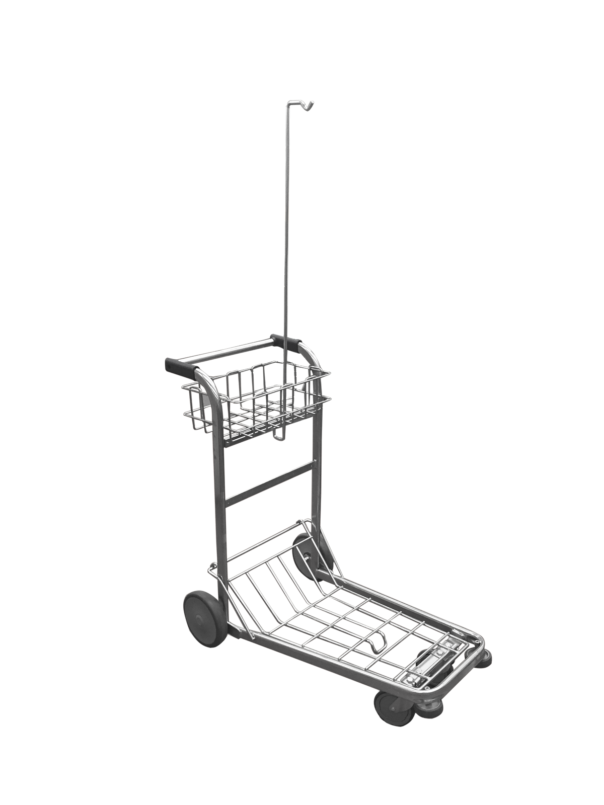 Caddie Hotel  VOLO GR 1015 x 600 x h970 mm SKU: CAD00061